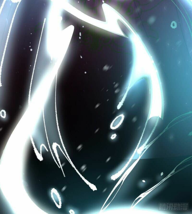 Xú Nữ Đích Hậu Cung: Chapter 184