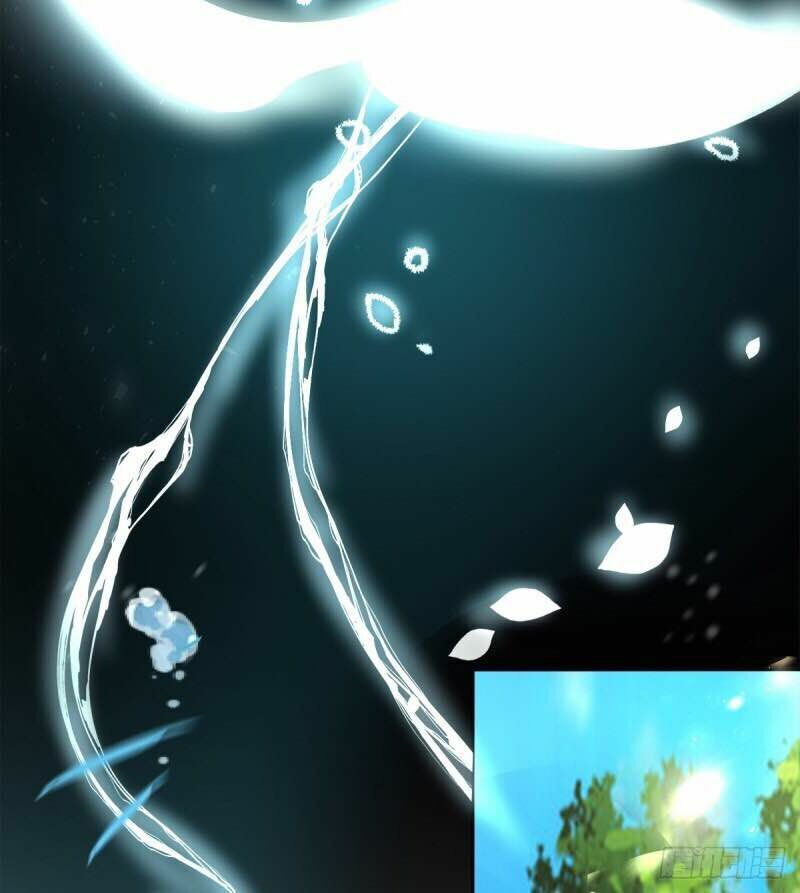 Xú Nữ Đích Hậu Cung: Chapter 184