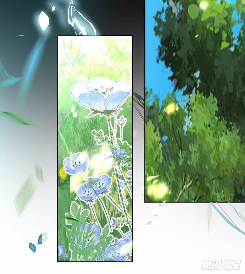 Xú Nữ Đích Hậu Cung: Chapter 184