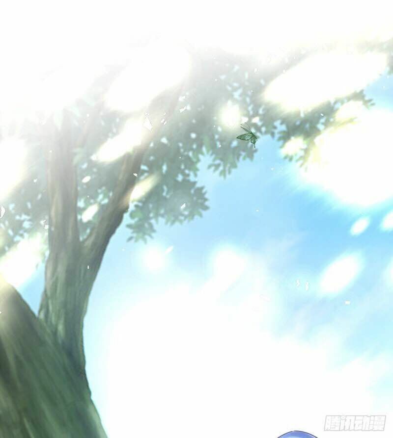 Xú Nữ Đích Hậu Cung: Chapter 184