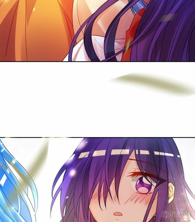 Xú Nữ Đích Hậu Cung: Chapter 184