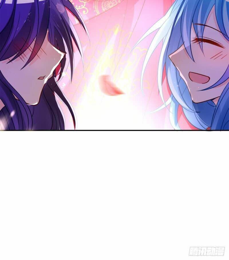 Xú Nữ Đích Hậu Cung: Chapter 184