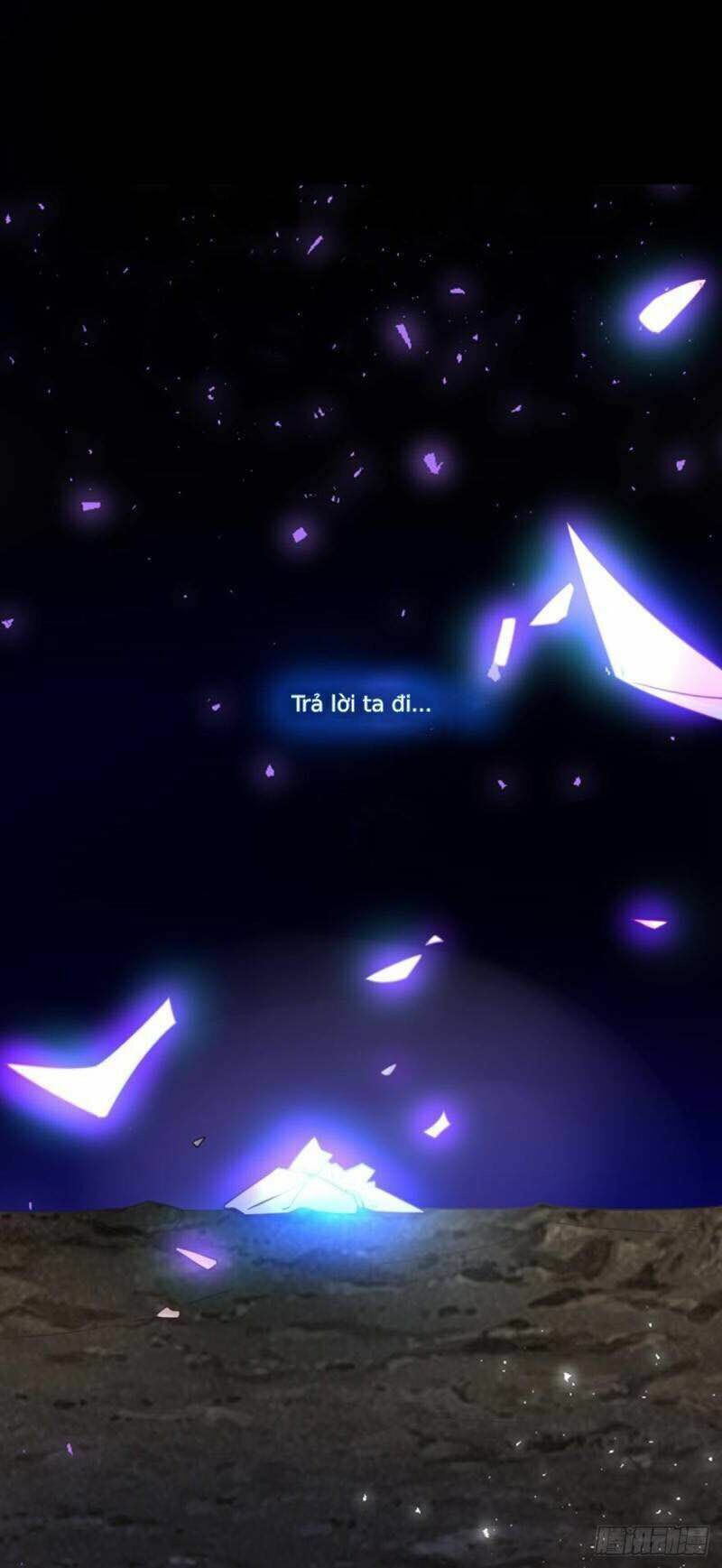 Xú Nữ Đích Hậu Cung: Chapter 187