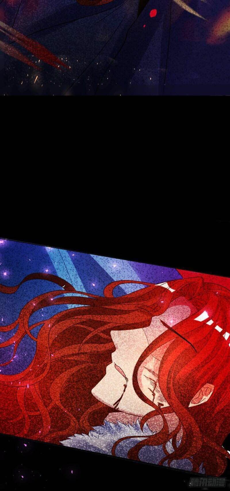 Xú Nữ Đích Hậu Cung: Chapter 190
