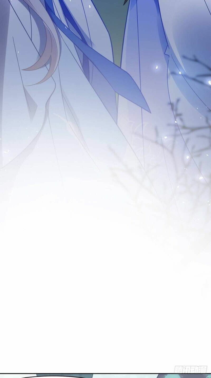 Xú Nữ Đích Hậu Cung: Chapter 192