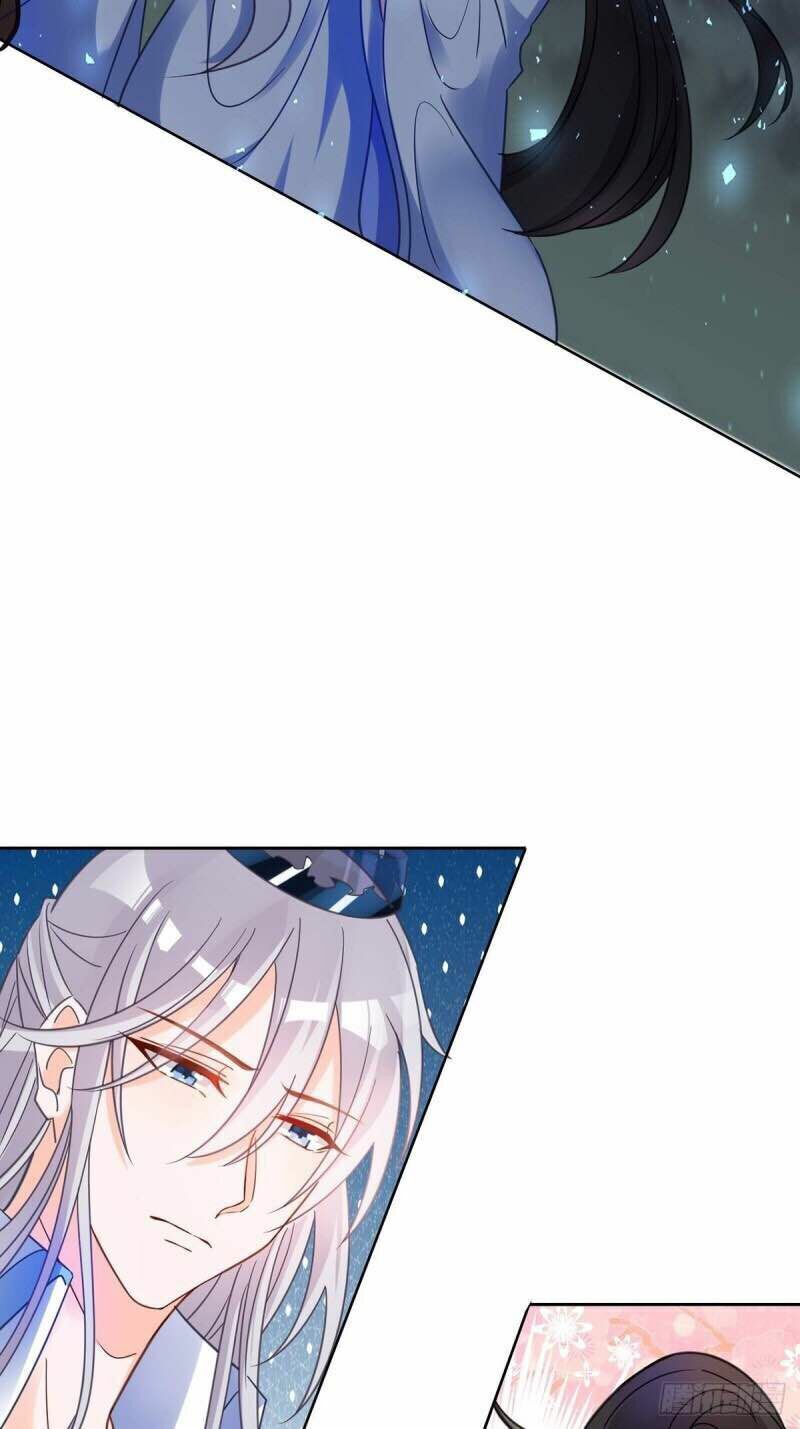 Xú Nữ Đích Hậu Cung: Chapter 192