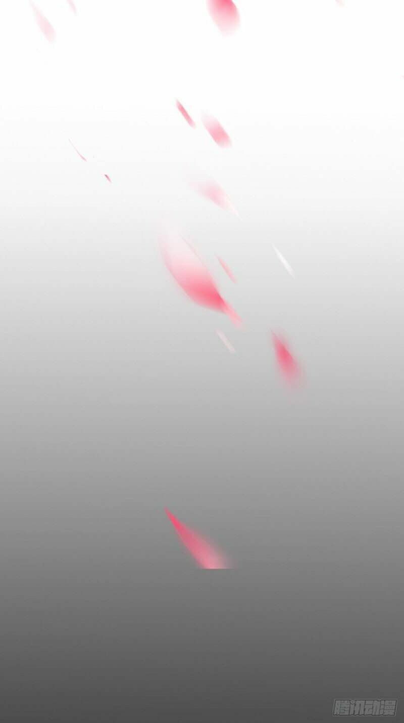 Xú Nữ Đích Hậu Cung: Chapter 192