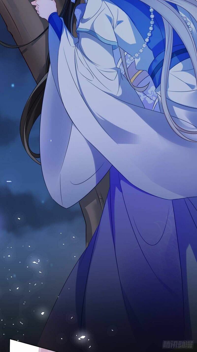 Xú Nữ Đích Hậu Cung: Chapter 192