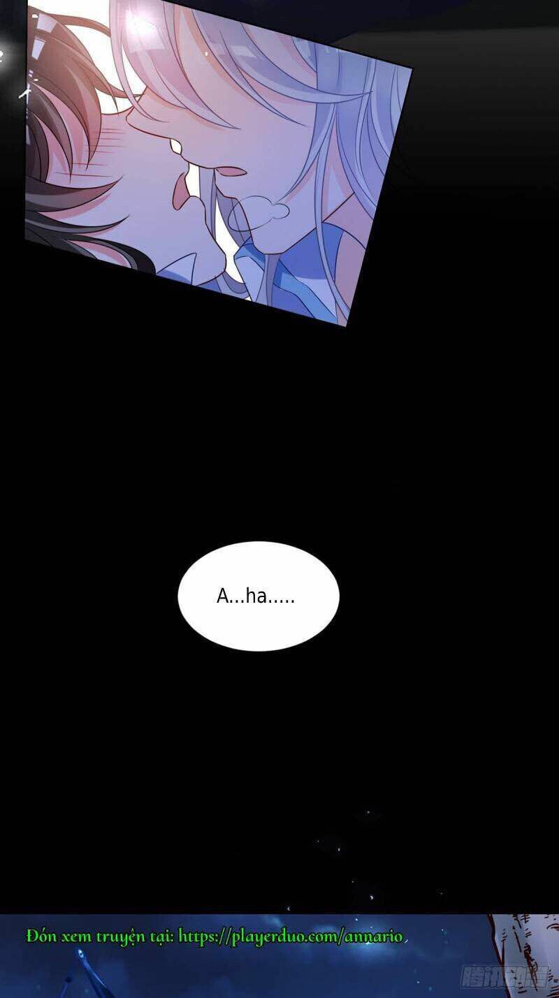 Xú Nữ Đích Hậu Cung: Chapter 192