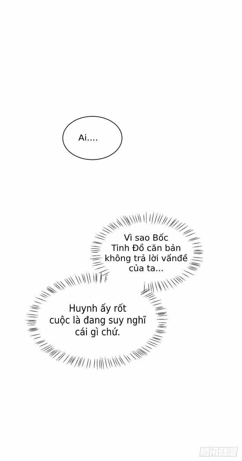 Xú Nữ Đích Hậu Cung: Chapter 192