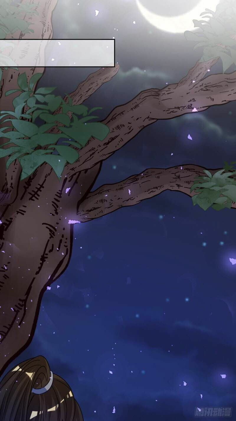 Xú Nữ Đích Hậu Cung: Chapter 192
