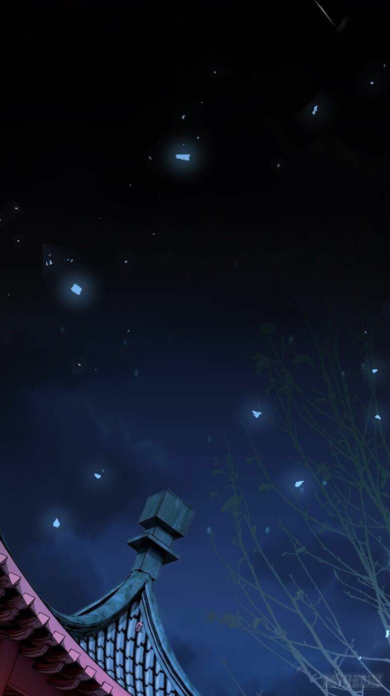Xú Nữ Đích Hậu Cung: Chapter 193