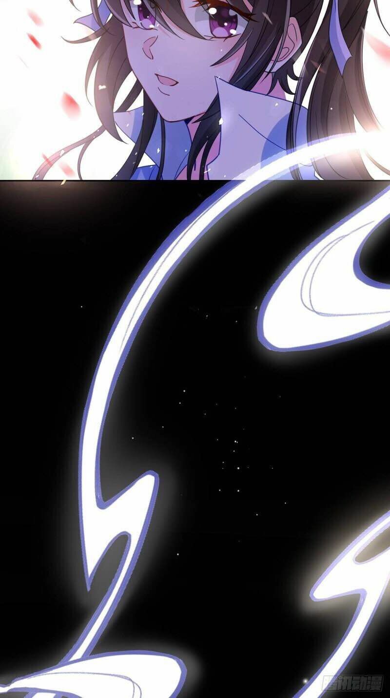 Xú Nữ Đích Hậu Cung: Chapter 193