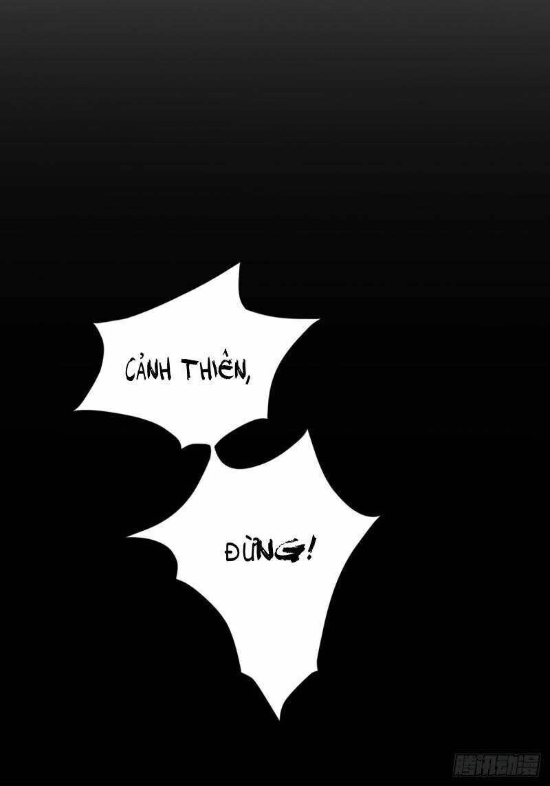 Xú Nữ Đích Hậu Cung: Chapter 194