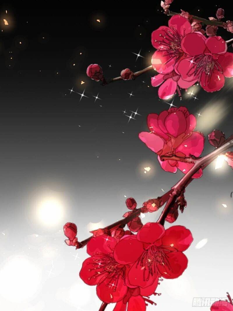 Xú Nữ Đích Hậu Cung: Chapter 195