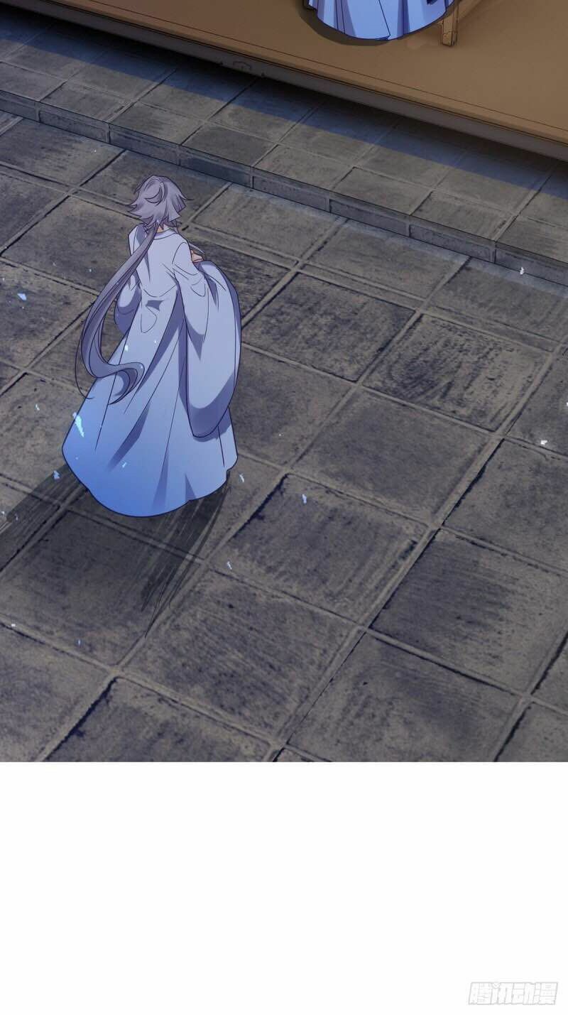 Xú Nữ Đích Hậu Cung: Chapter 195