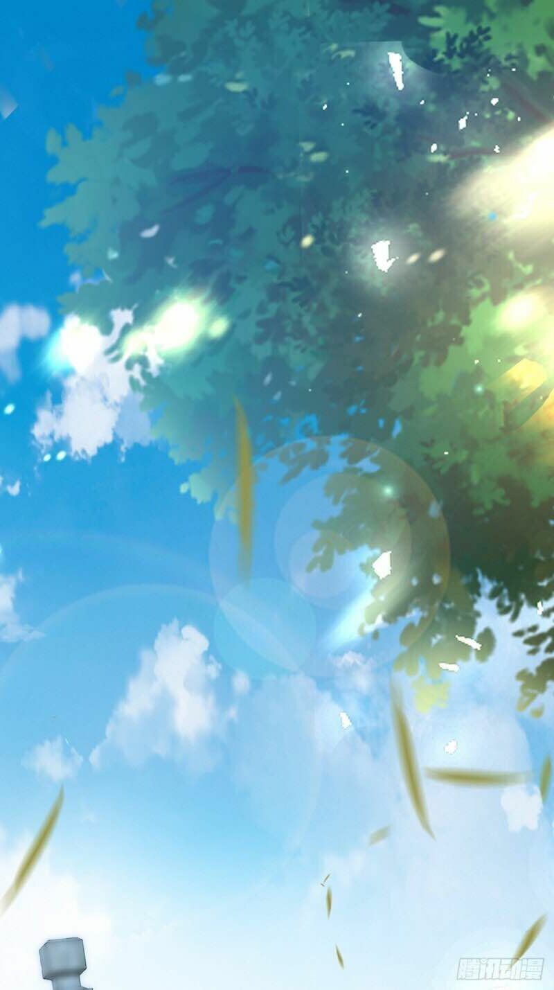 Xú Nữ Đích Hậu Cung: Chapter 195