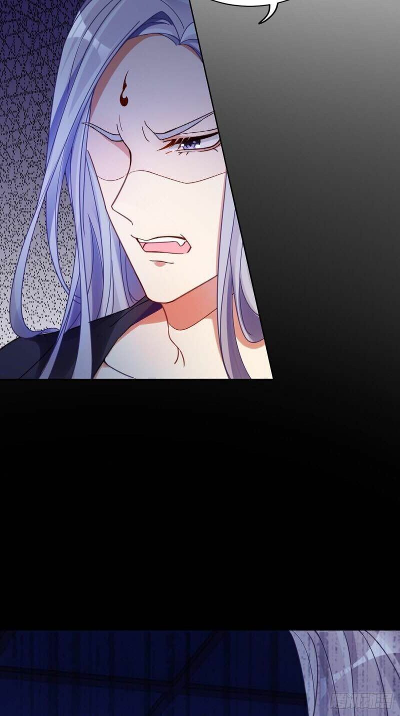 Xú Nữ Đích Hậu Cung: Chapter 195