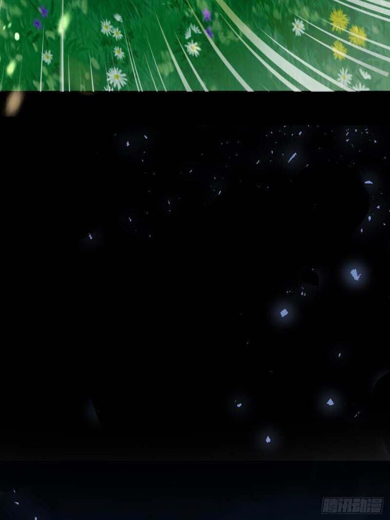 Xú Nữ Đích Hậu Cung: Chapter 196