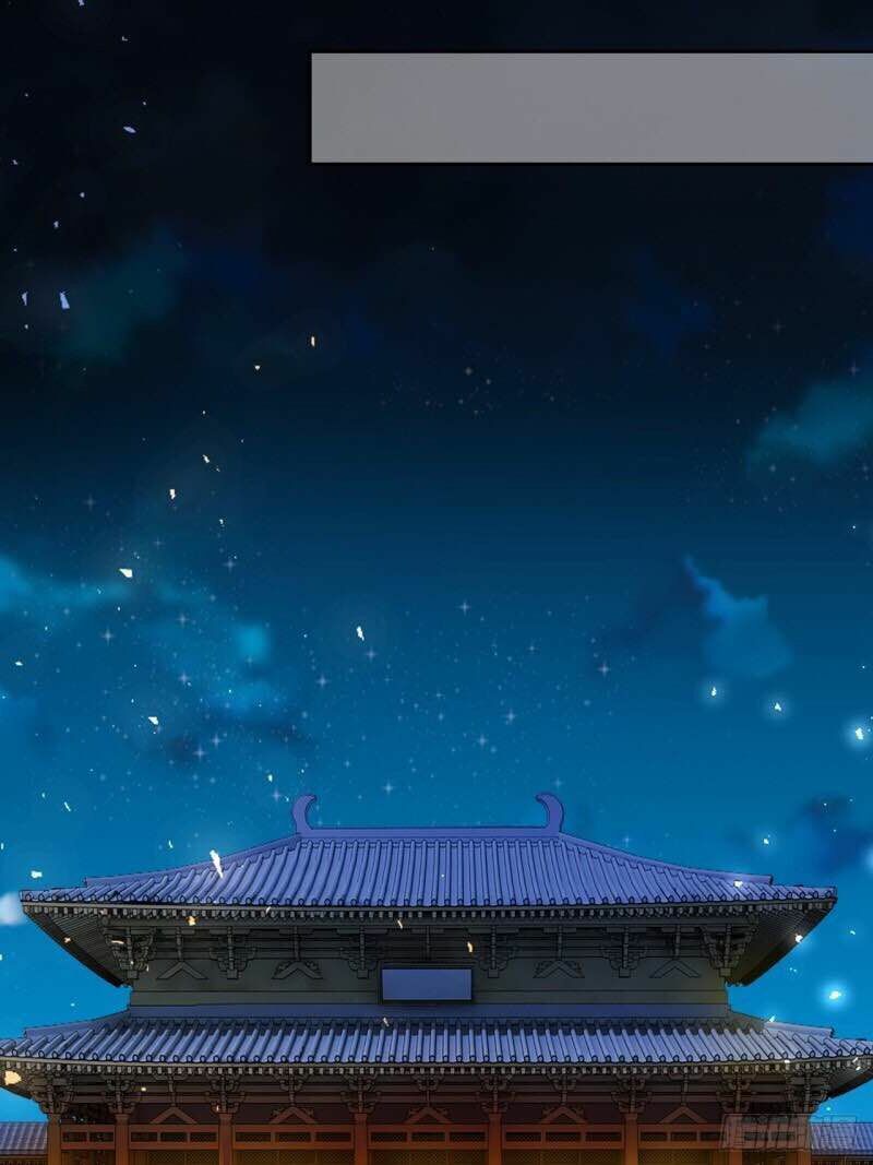 Xú Nữ Đích Hậu Cung: Chapter 196