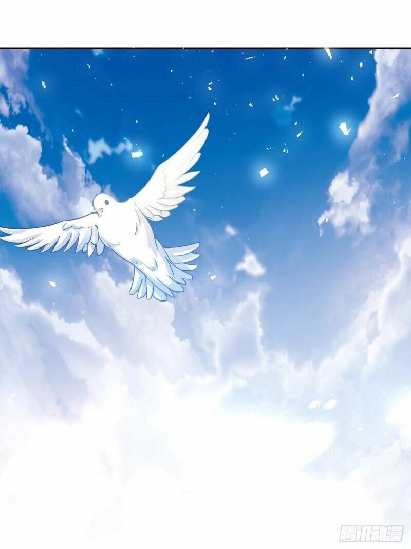 Xú Nữ Đích Hậu Cung: Chapter 196