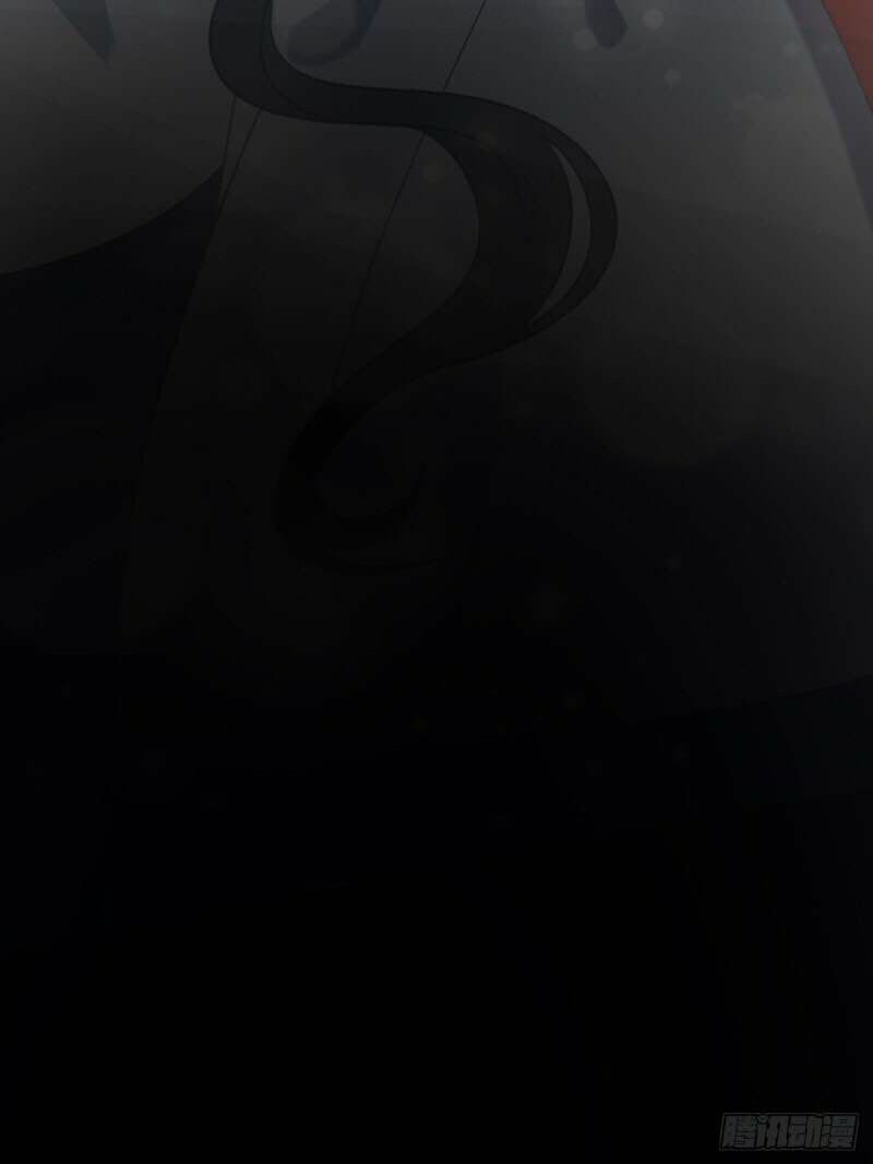 Xú Nữ Đích Hậu Cung: Chapter 196