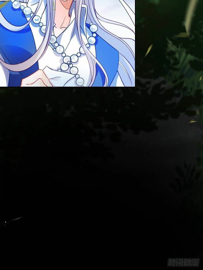 Xú Nữ Đích Hậu Cung: Chapter 196