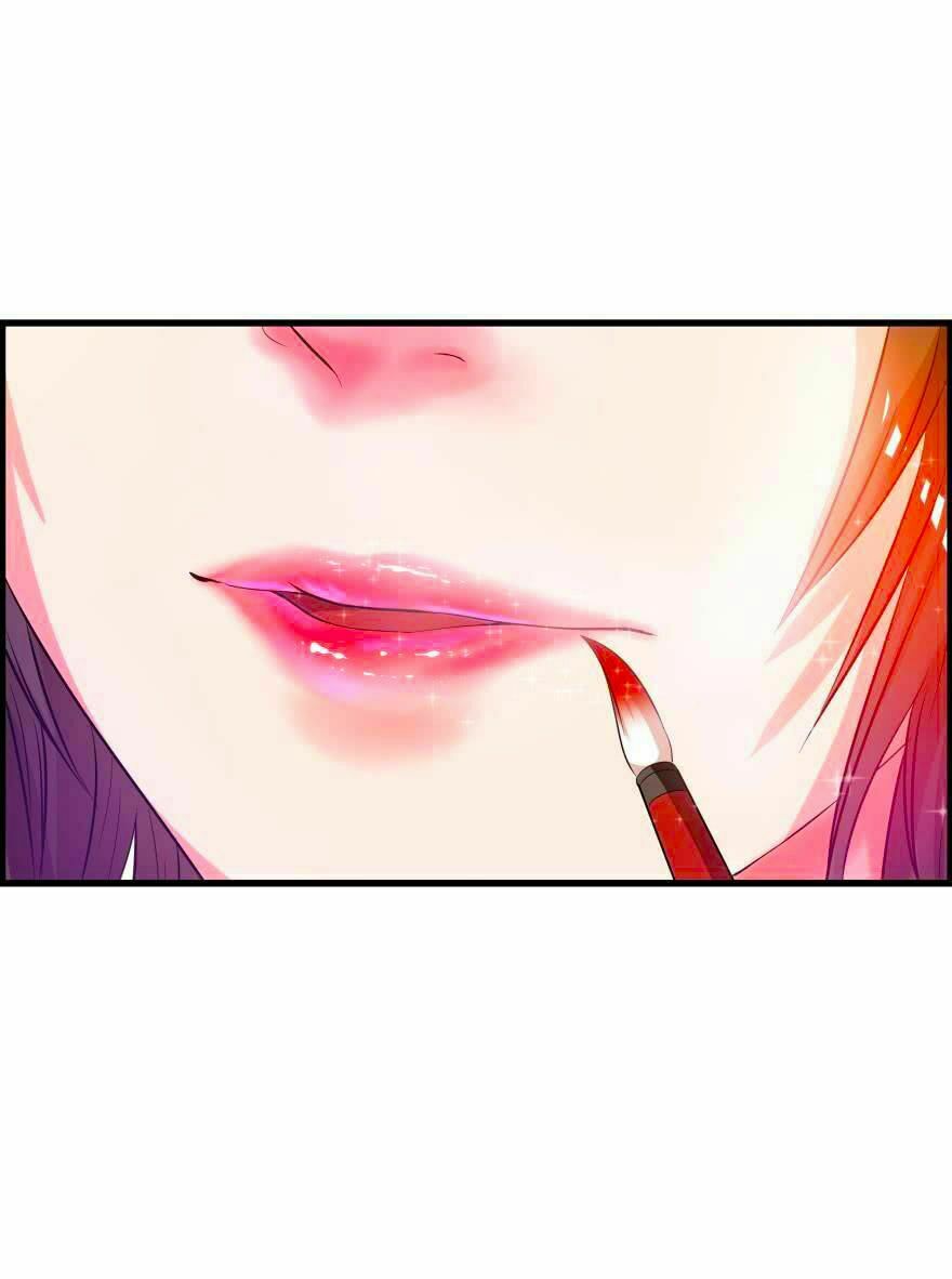 Xú Nữ Đích Hậu Cung: Chapter 83