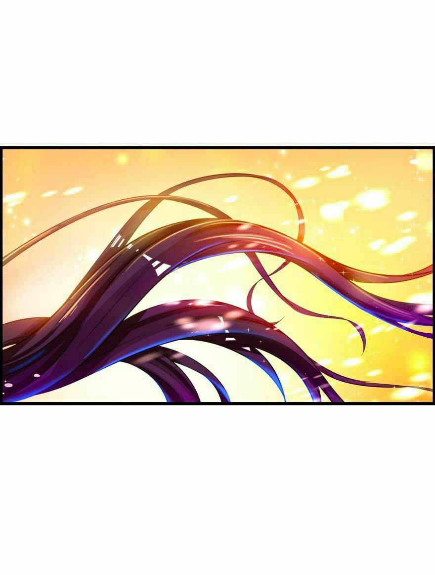 Xú Nữ Đích Hậu Cung: Chapter 83