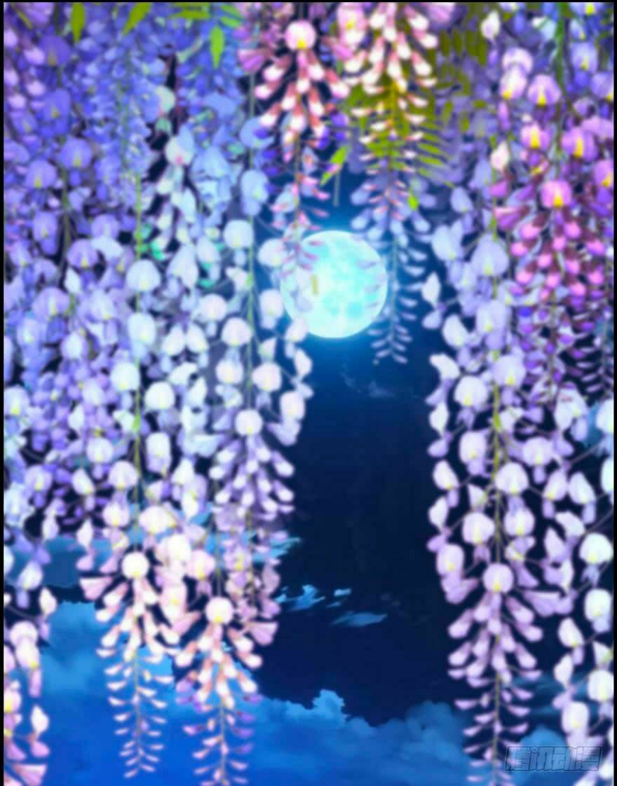 Xú Nữ Đích Hậu Cung: Chapter 83