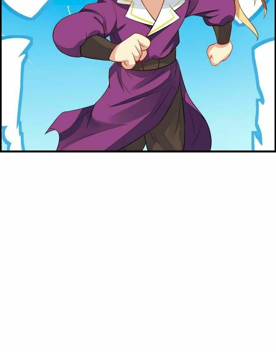 Xú Nữ Đích Hậu Cung: Chapter 83
