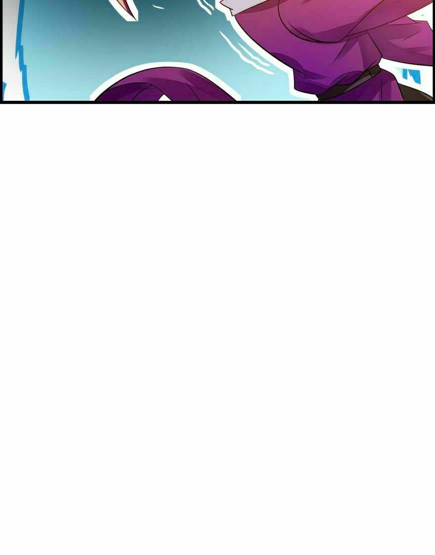 Xú Nữ Đích Hậu Cung: Chapter 83