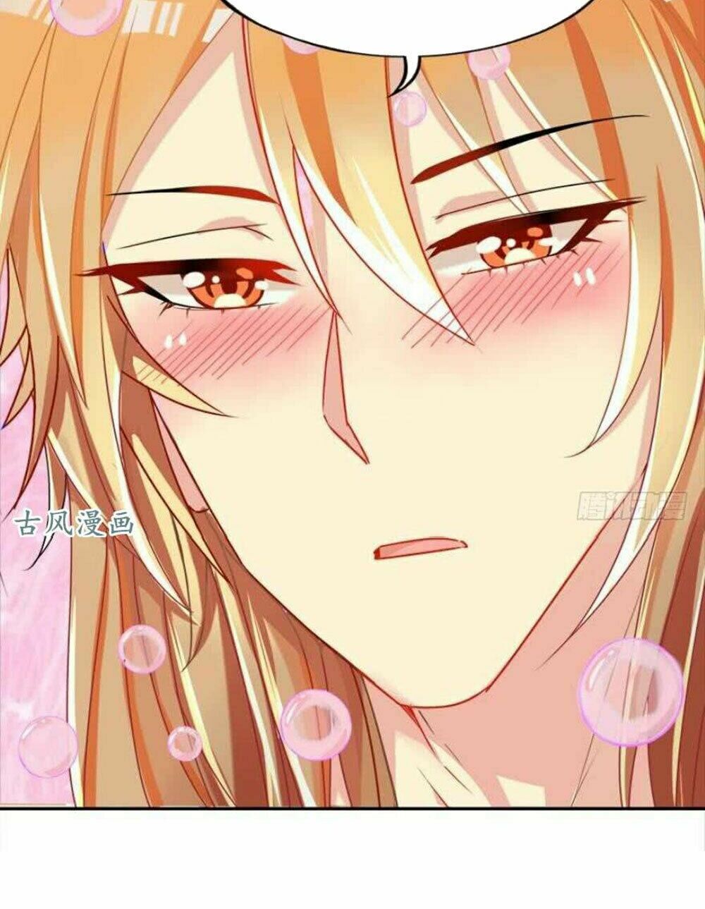 Xú Nữ Đích Hậu Cung: Chapter 86