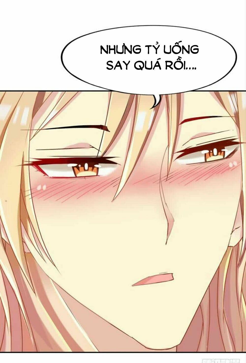 Xú Nữ Đích Hậu Cung: Chapter 86