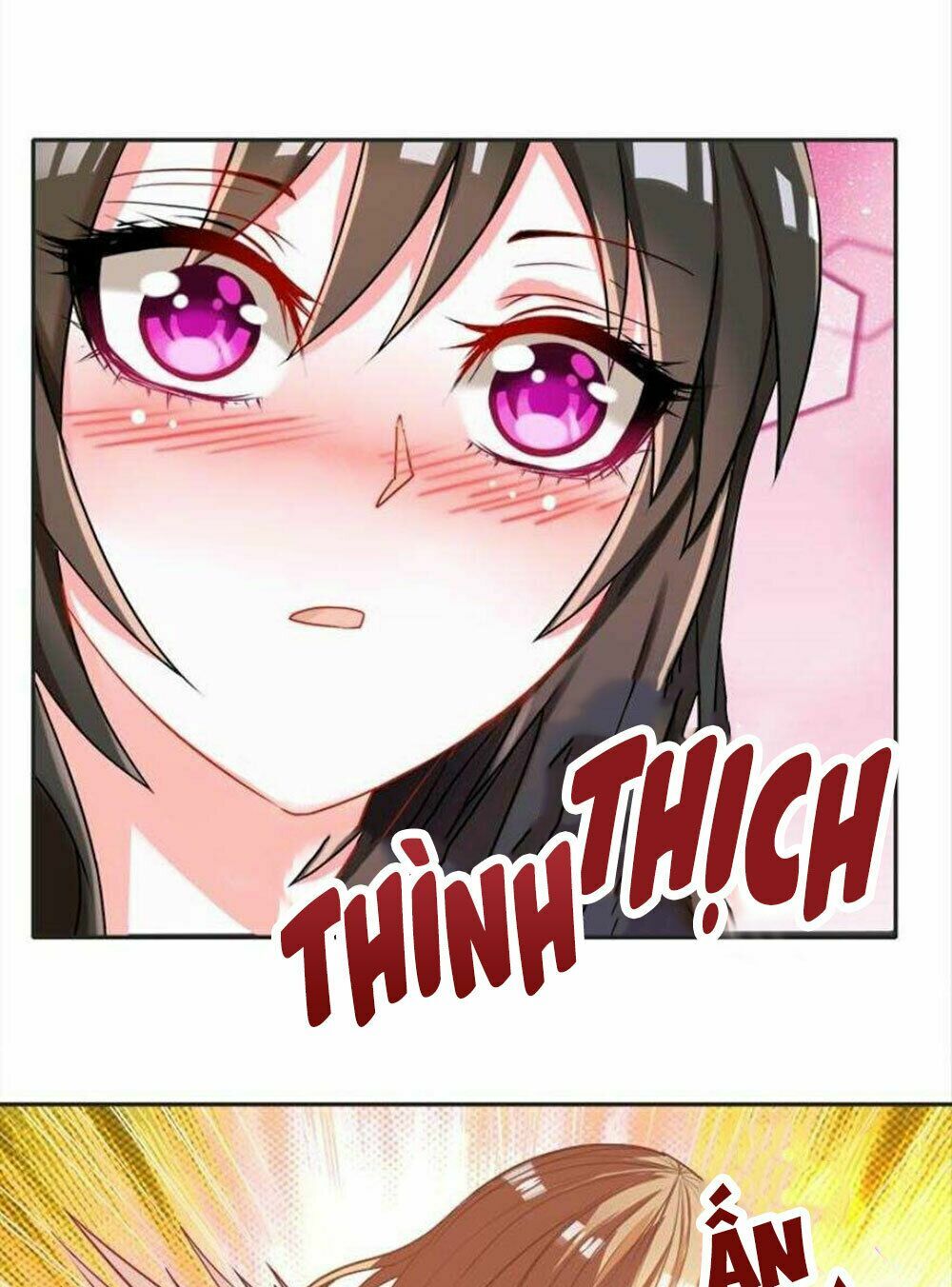 Xú Nữ Đích Hậu Cung: Chapter 86