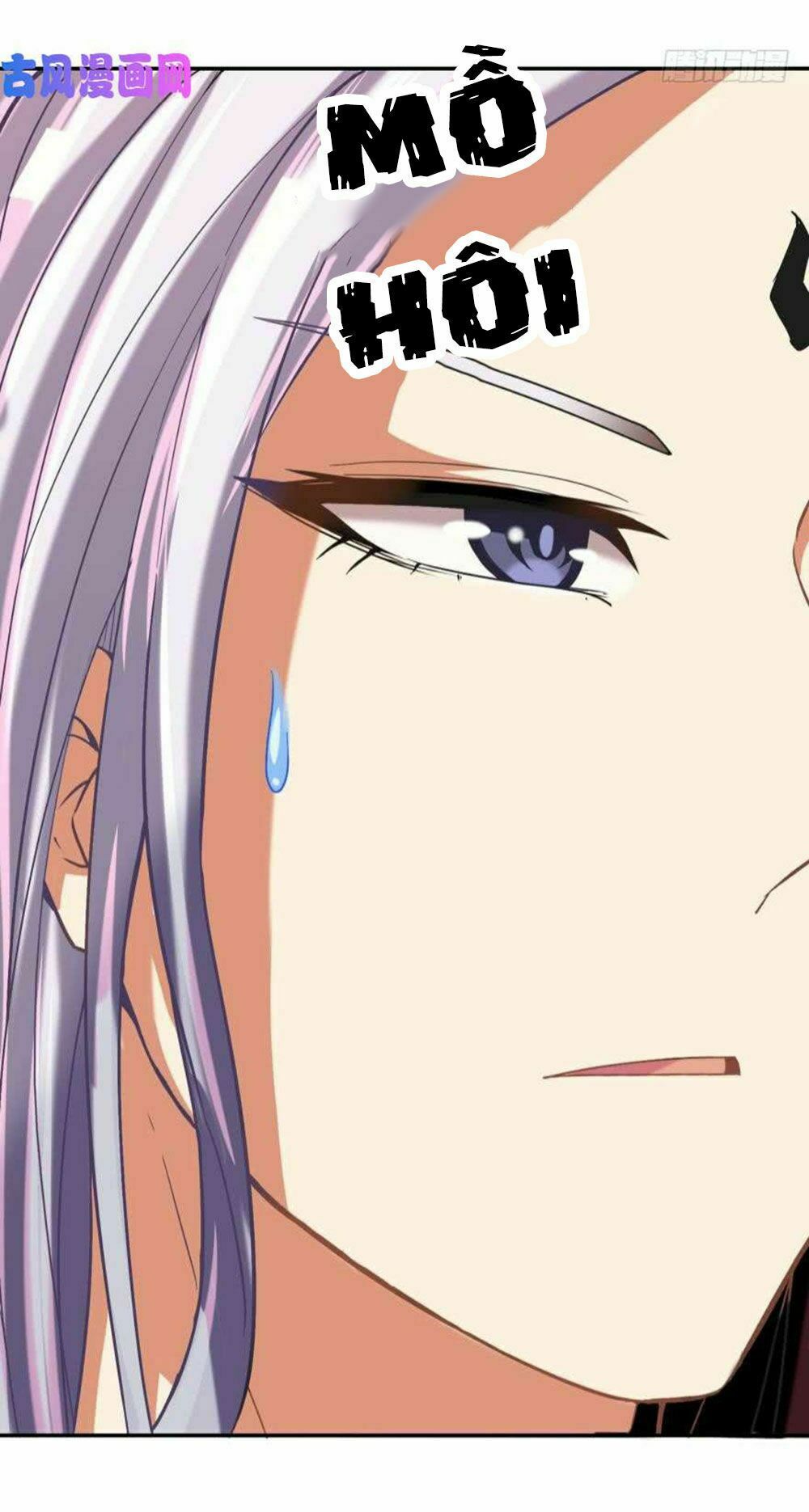 Xú Nữ Đích Hậu Cung: Chapter 87