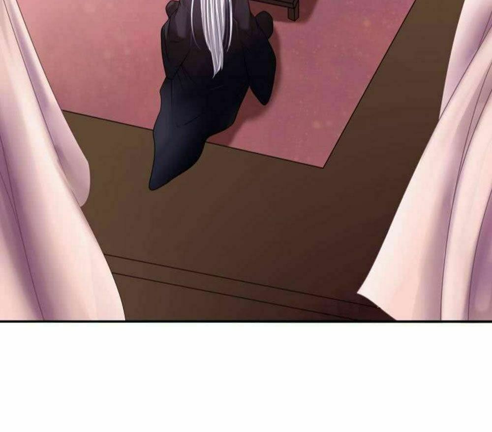 Xú Nữ Đích Hậu Cung: Chapter 87