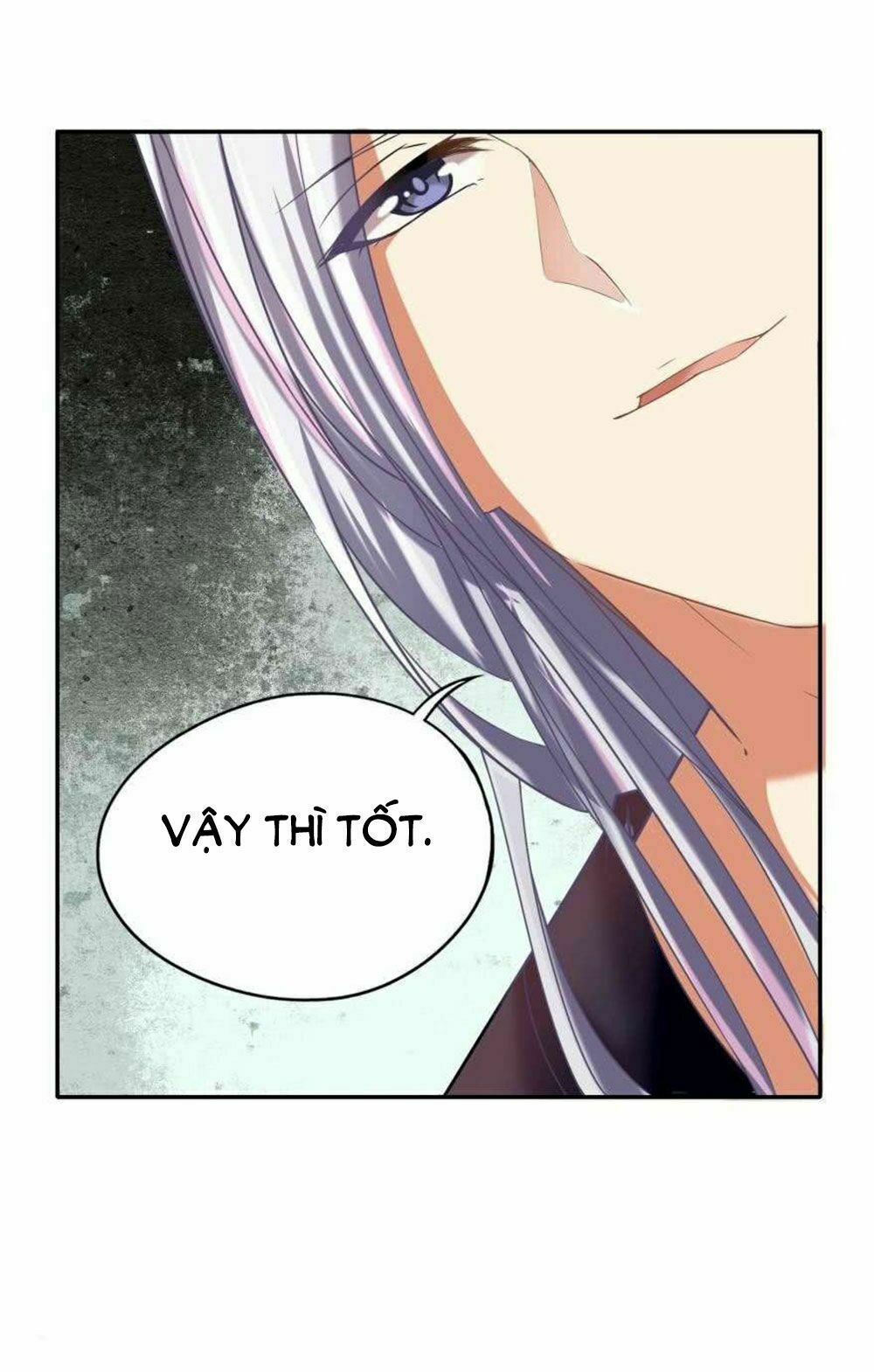 Xú Nữ Đích Hậu Cung: Chapter 87