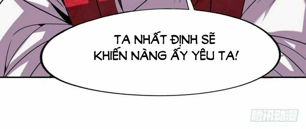 Xú Nữ Đích Hậu Cung: Chapter 87
