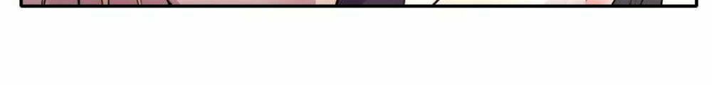 Xú Nữ Đích Hậu Cung: Chapter 87