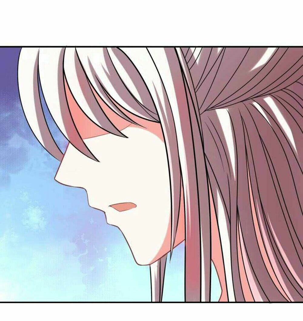 Xú Nữ Đích Hậu Cung: Chapter 88