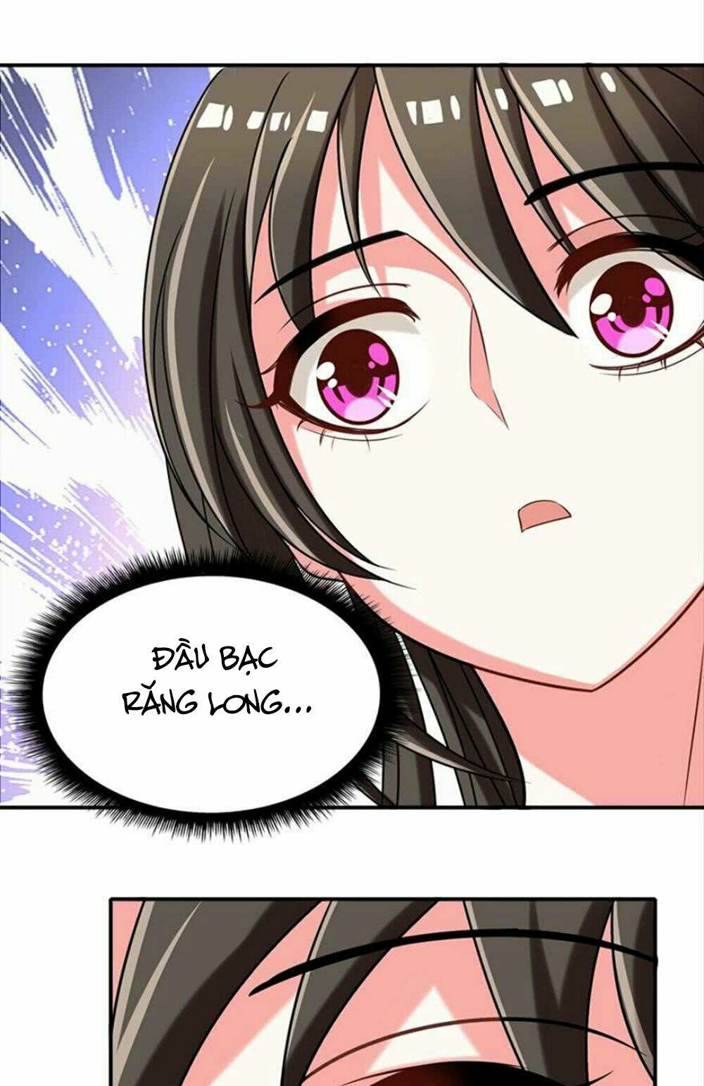 Xú Nữ Đích Hậu Cung: Chapter 89