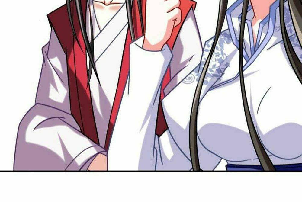 Xú Nữ Đích Hậu Cung: Chapter 90