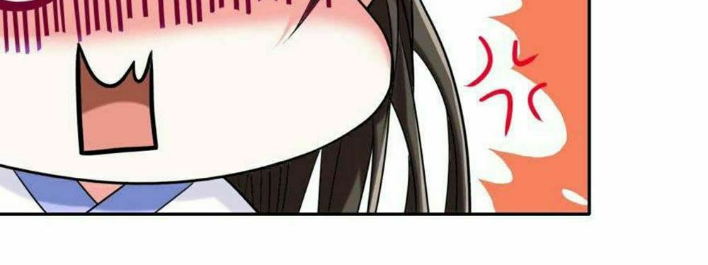 Xú Nữ Đích Hậu Cung: Chapter 90