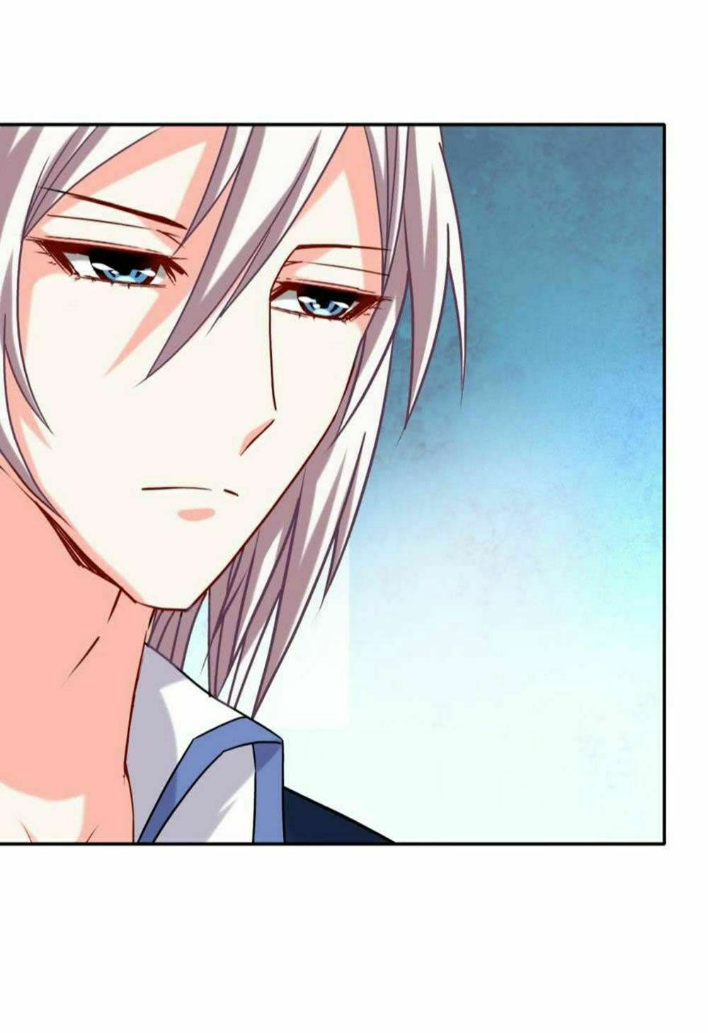 Xú Nữ Đích Hậu Cung: Chapter 90