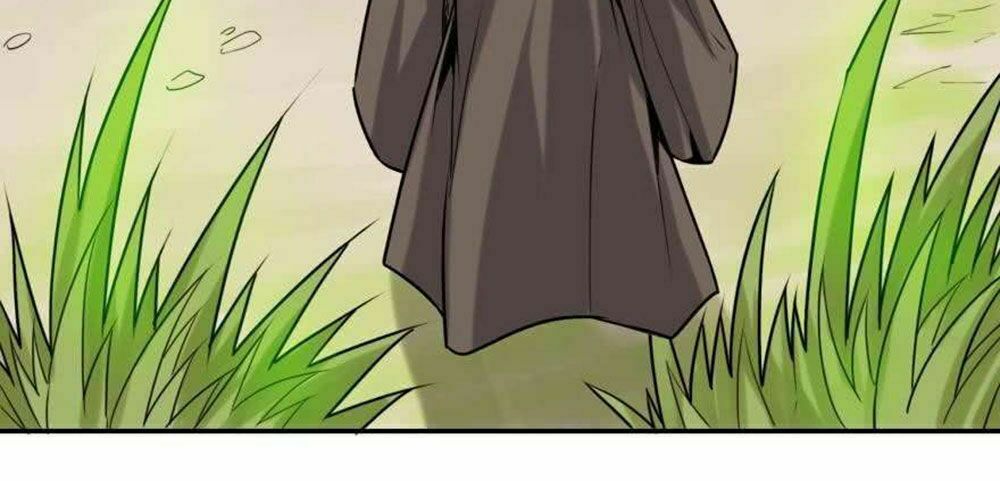 Xú Nữ Đích Hậu Cung: Chapter 90