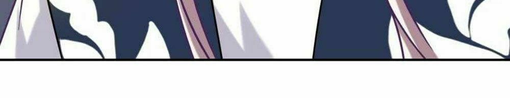 Xú Nữ Đích Hậu Cung: Chapter 90