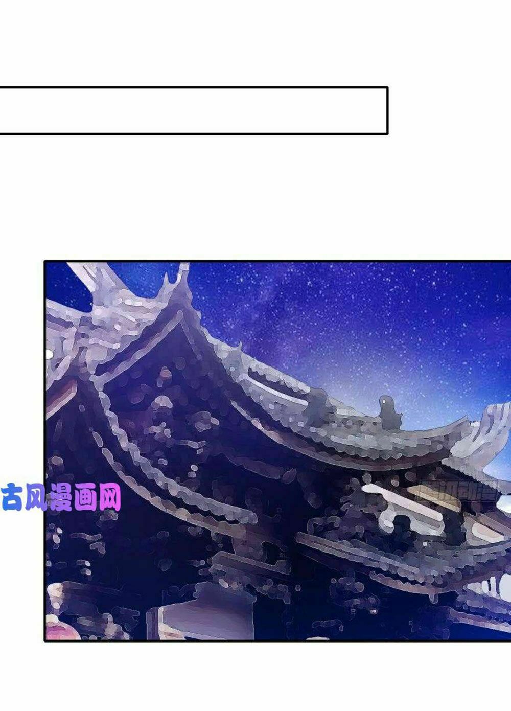 Xú Nữ Đích Hậu Cung: Chapter 92