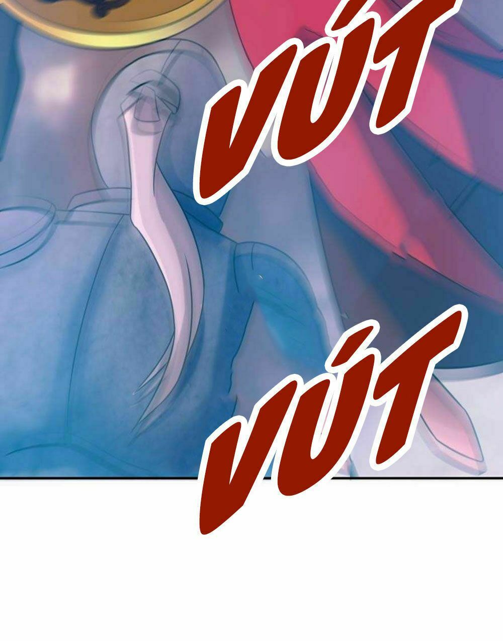 Xú Nữ Đích Hậu Cung: Chapter 92