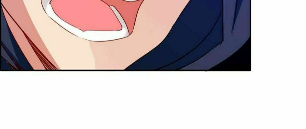 Xú Nữ Đích Hậu Cung: Chapter 92